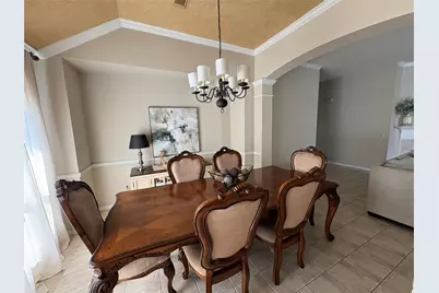 830 Cypresswood Bend, Spring, TX 77373 - Photo 16
