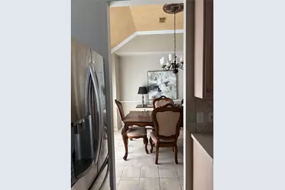 830 Cypresswood Bend, Spring, TX 77373 - Photo 2