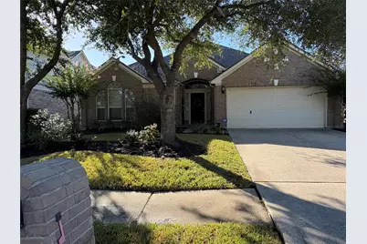 830 Cypresswood Bend, Spring, TX 77373 - Photo 1