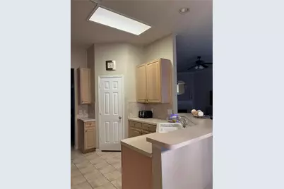 830 Cypresswood Bend, Spring, TX 77373 - Photo 12