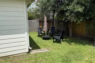 830 Cypresswood Bend, Spring, TX 77373 - Photo 12