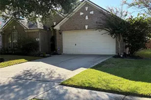 830 Cypresswood Bend, Spring, TX 77373 - Photo 6