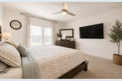 28923 Yukon River Court, Fulshear, TX 77494 - Photo 6