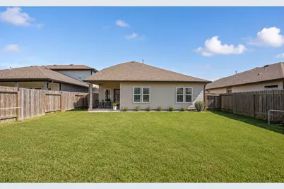 28923 Yukon River Court, Fulshear, TX 77494 - Photo 14