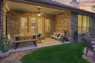 127 Red Deer Pl, Montgomery, TX 77316 - Photo 40