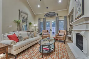 127 Red Deer Pl, Montgomery, TX 77316 - Photo 1