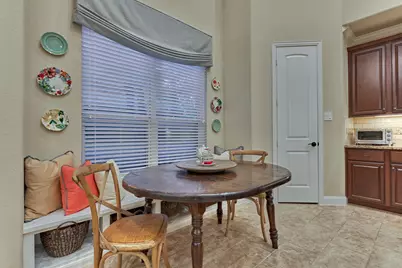 127 Red Deer Place, Montgomery, TX 77316 - Photo 14