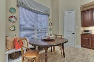 127 Red Deer Pl, Montgomery, TX 77316 - Photo 14