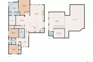 127 Red Deer Pl, Montgomery, TX 77316 - Photo 44