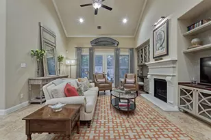 127 Red Deer Pl, Montgomery, TX 77316 - Photo 10