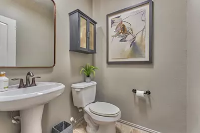 127 Red Deer Place, Montgomery, TX 77316 - Photo 32