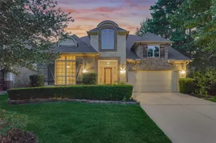 127 Red Deer Pl, Montgomery, TX 77316 - Photo 42