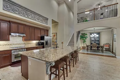 127 Red Deer Place, Montgomery, TX 77316 - Photo 16