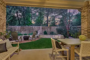 127 Red Deer Pl, Montgomery, TX 77316 - Photo 38