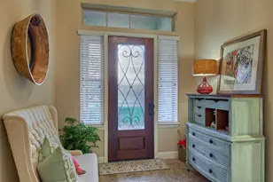 127 Red Deer Pl, Montgomery, TX 77316 - Photo 8