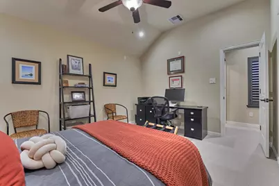 127 Red Deer Place, Montgomery, TX 77316 - Photo 36