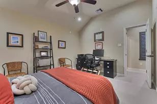 127 Red Deer Pl, Montgomery, TX 77316 - Photo 36