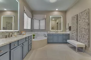 127 Red Deer Pl, Montgomery, TX 77316 - Photo 20