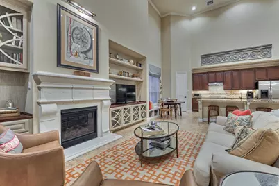 127 Red Deer Place, Montgomery, TX 77316 - Photo 2