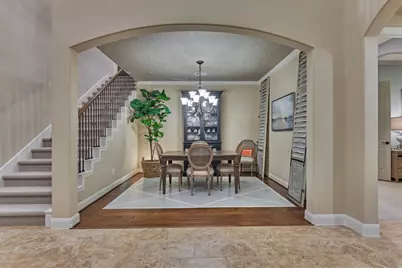 127 Red Deer Place, Montgomery, TX 77316 - Photo 18