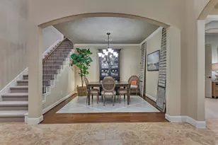 127 Red Deer Pl, Montgomery, TX 77316 - Photo 18