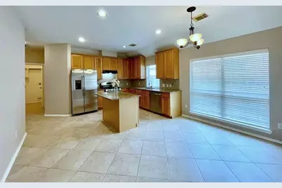 4714 Plantation Colony Drive, Missouri City, TX 77459 - Photo 12
