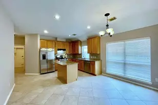 4714 Plantation Colony Dr, Missouri City, TX 77459 - Photo 12