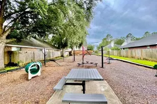 4714 Plantation Colony Dr, Missouri City, TX 77459 - Photo 36