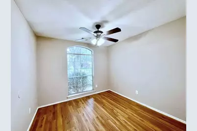 4714 Plantation Colony Drive, Missouri City, TX 77459 - Photo 28