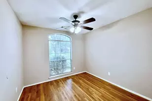 4714 Plantation Colony Dr, Missouri City, TX 77459 - Photo 28
