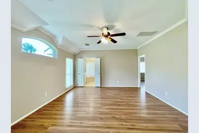 4714 Plantation Colony Drive, Missouri City, TX 77459 - Photo 16