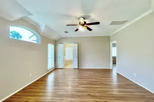 4714 Plantation Colony Dr, Missouri City, TX 77459 - Photo 16