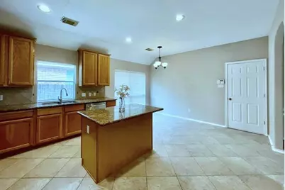 4714 Plantation Colony Drive, Missouri City, TX 77459 - Photo 14