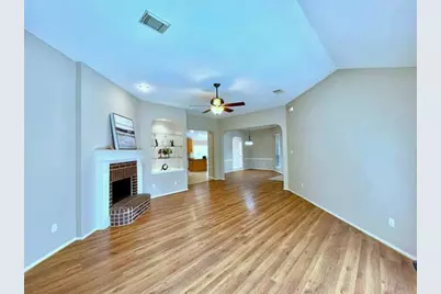 4714 Plantation Colony Drive, Missouri City, TX 77459 - Photo 8