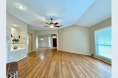4714 Plantation Colony Drive, Missouri City, TX 77459 - Photo 10