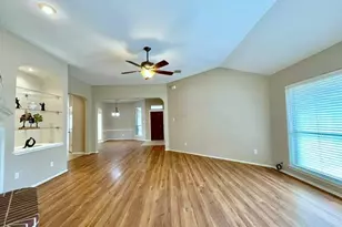 4714 Plantation Colony Dr, Missouri City, TX 77459 - Photo 10