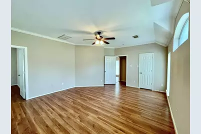 4714 Plantation Colony Drive, Missouri City, TX 77459 - Photo 18
