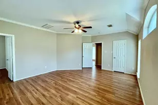4714 Plantation Colony Dr, Missouri City, TX 77459 - Photo 18