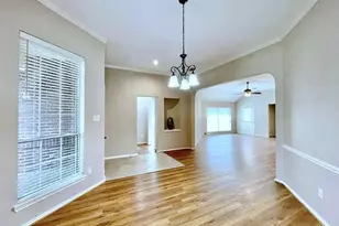 4714 Plantation Colony Dr, Missouri City, TX 77459 - Photo 6