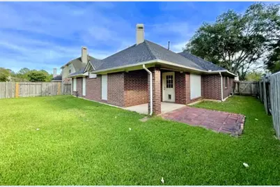 4714 Plantation Colony Drive, Missouri City, TX 77459 - Photo 32