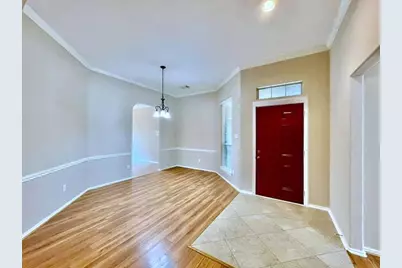 4714 Plantation Colony Drive, Missouri City, TX 77459 - Photo 4