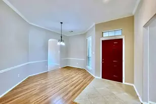 4714 Plantation Colony Dr, Missouri City, TX 77459 - Photo 4