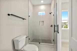 8707 Water Oak Vw Dr, Tomball, TX 77375 - Photo 22