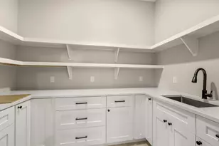 8707 Water Oak Vw Dr, Tomball, TX 77375 - Photo 8