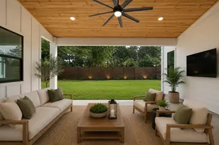 8707 Water Oak Vw Dr, Tomball, TX 77375 - Photo 18