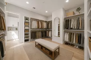 8707 Water Oak Vw Dr, Tomball, TX 77375 - Photo 16