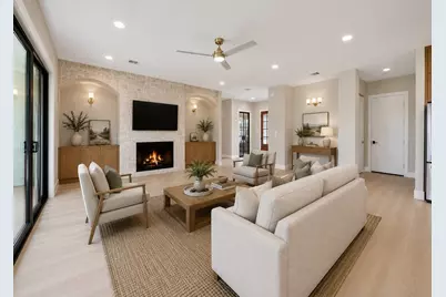 8707 Water Oak View Drive, Tomball, TX 77375 - Photo 10