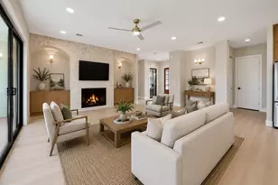 8707 Water Oak Vw Dr, Tomball, TX 77375 - Photo 10