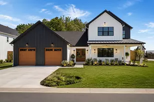 8707 Water Oak Vw Dr, Tomball, TX 77375 - Photo 1