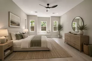 8707 Water Oak Vw Dr, Tomball, TX 77375 - Photo 14